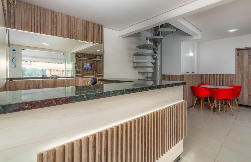 Hotel & Pousada Favareto Florianópolis Extérieur photo