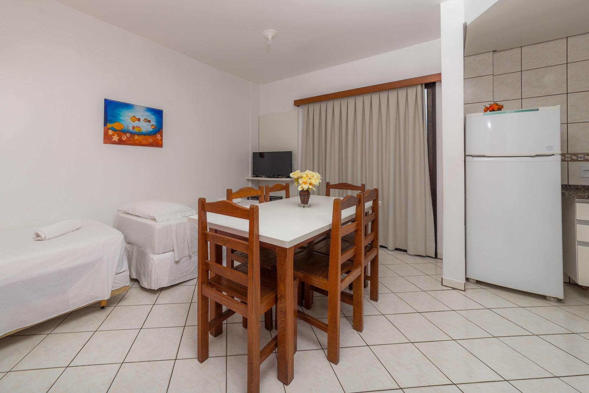 Hotel & Pousada Favareto Florianópolis Extérieur photo